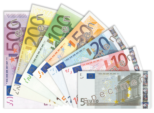 640px Euro banknotes 2002