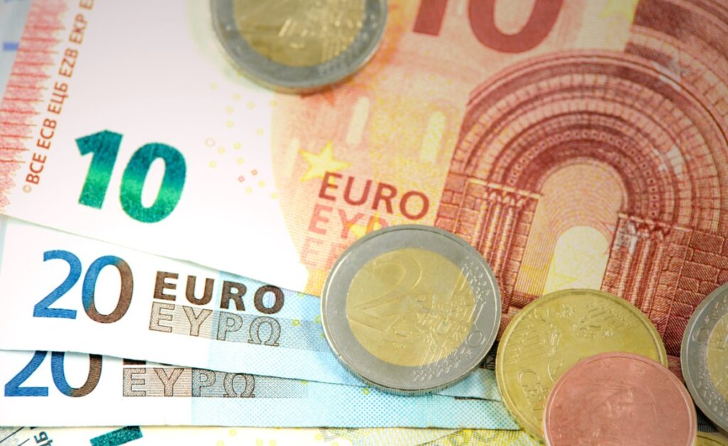 euro